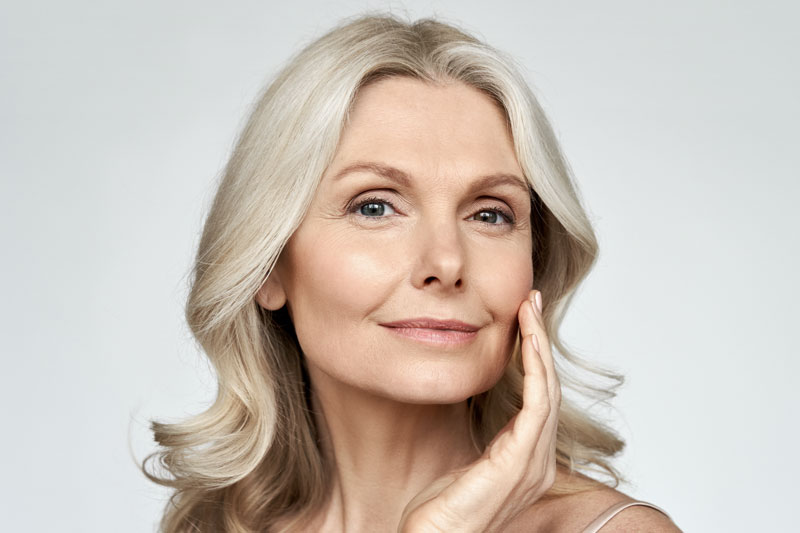 Botox in Cape Coral