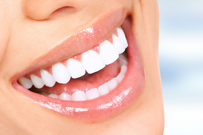 Cosmetic Dentistry in Cape Coral