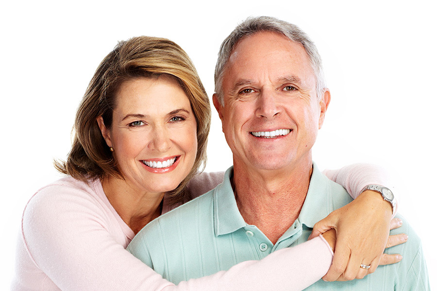 Dental Implants in Cape Coral