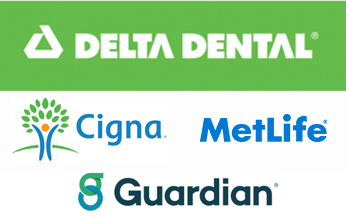 Dental Insurance